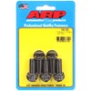 ARP 12pt Bolts 7/16 Inch -20x1.000in UHL Black Oxide |