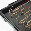 Spro Fishing Box Stinger Stocker L 160 x 95 x