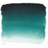 Sennelier Watercolour Half Pan S2 - Phtalocyanine Turquoise (341)