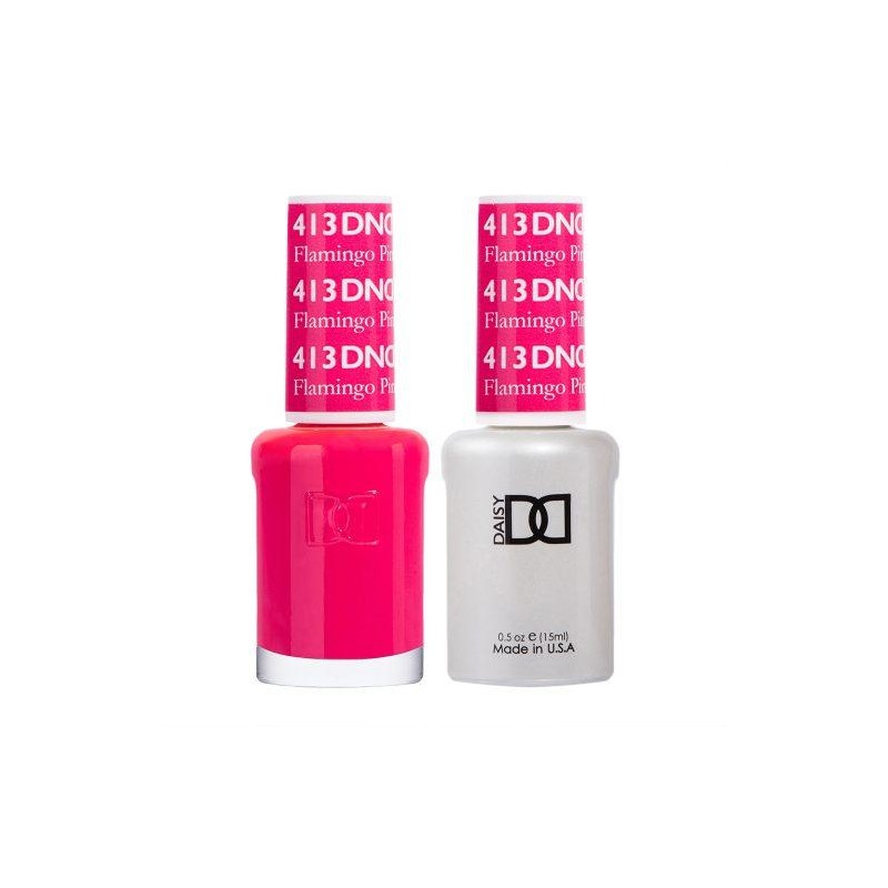 DnD Duo 401- 499 - Number: 478