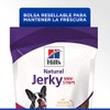 Hill's Natural Jerky Mini Strips, Premios para Perro con Pollo