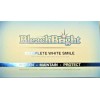 BleachBright - The Best Home Teeth Whitening kit! NightBright L.E.D