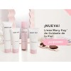 Tonico Balanceador Facial Ligero Mary Kay 147 Ml