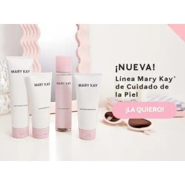 Tonico Balanceador Facial Ligero Mary Kay 147 Ml