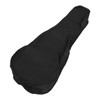 Guitar Accessories Kit Folk Classical Complete 21 Inch Ukulele Accessories