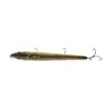 Bill Lewis Scope-Stik 120 Sinking 7ft+ Jerkbait Fishing Lifelike Freshwater