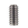 Yoyo Replacement Bearing Pack 4pcs 10 Ball Unresponsive Yoyo Bearings