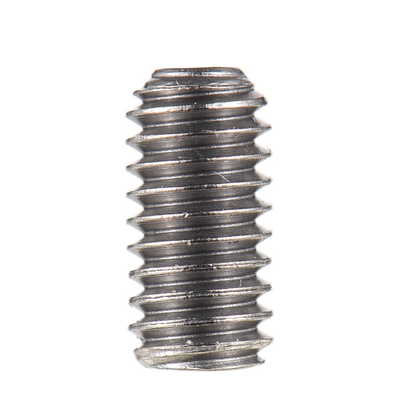 Yoyo Replacement Bearing Pack 4pcs 10 Ball Unresponsive Yoyo Bearings