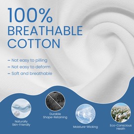 People Free,People Free Tops,PeopleFrees Tee Shirt Oversized Vintage Flower Graphic Tees, Y2K Summer Tops