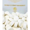 SweetGourmet White Peppermint Lozenges | Canada Mints Bulk Candy |