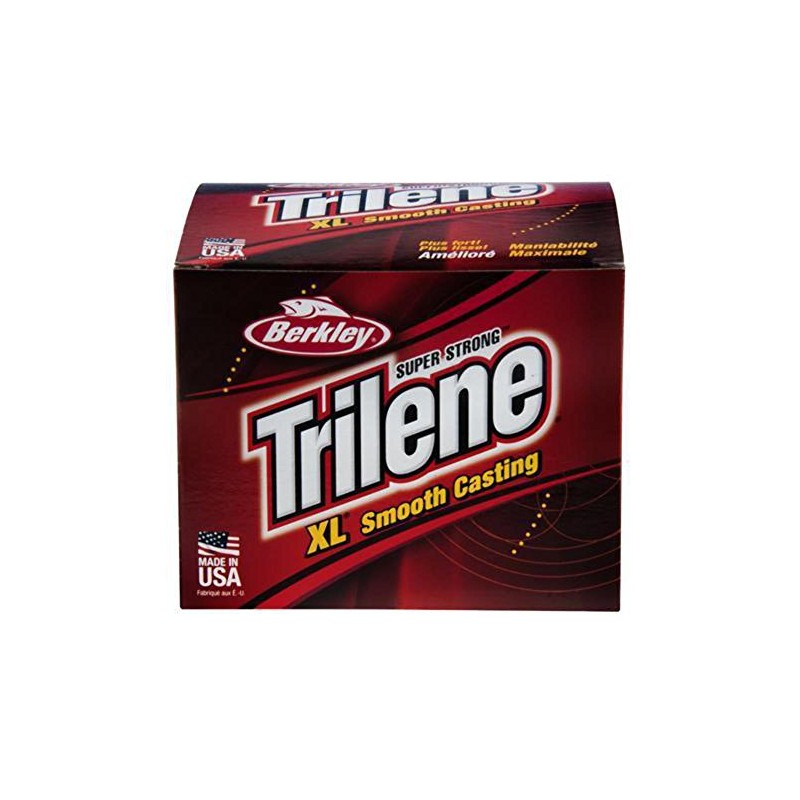 Trilene XL