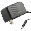 Jameco ReliaPro Linear Wall Adapter 15 VDC 600mA 9 Watt