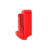 NovaQuantic Adapter for Milwaukee M18 Tools - Compatible with Porter