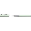 Faber-Castell Grip Pearl Edition 140976 Fountain Pen Nib EF Mint