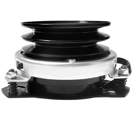 388766 cciyu PTO Clutch Lawn Mower Electric Lawn Mower Craftsman Assembly fit for Ariens/for Case/for Cub Cadet/for Gravely/Jacobsen/for MTD/for New Holland/for Oregon