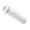 Electric Feet Callus Grinder Remove Dead Skin Rechargeable Foot File