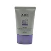 AHC Masters Mela Protect Waterful Sun Cream 40ml / AHC 마스터즈 멜라 프로텍트 워터풀 선크림 40ml