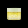 goodall Goodal Green Tangerine Vita C Blemish Care Cream 50ml Whitening / 구달 청귤 비타C 잡티 케어 크림 50ml 미백