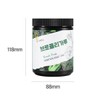 브로콜리분말 200g Broccoli Powder 200g