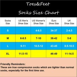 Men's 5-Pack Black Anti-Odor Quick-Dry Padded Running Ankle Socks, L