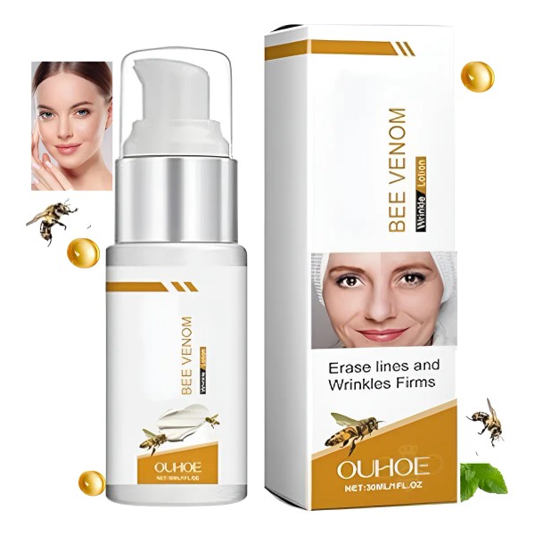 Loción, Crema, Loción Facial, Reafirmante Y Reafirmante (1)