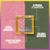 Maybelline Sombras de Ojos de larga duración, a prueba de