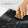 Boundless Audio Vinyl Record Cleaning Kit - 8-in-1 Vinyl Cleaner