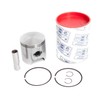 Piston Kit Standard Size Code N for Standard Piaggio/Gilera 180
