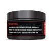 Cabello Craft Co. Arcilla Pomada 2,8 Oz - Brillo Sin