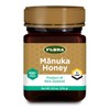 Flora Manuka Honey (MGO 100+/5+ UMF)