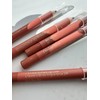 Blush 5 X Estee Lauder Double Wear Stay in Place