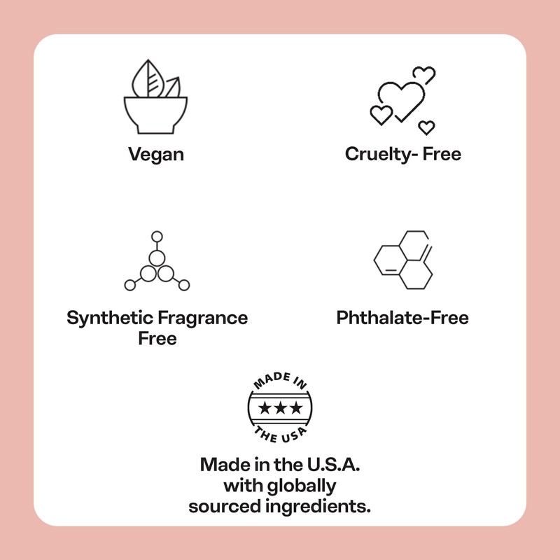 Mario Badescu Rose Hips Nourishing Oil for Combination, Dry and