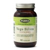 ベジ・シリカ / 植物のスギナから 水抽出した 植物性ミネラル ケイ素 シリカ(JANコード：0061998814345)
