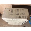 BTMETER BT-1500 Non-Contact Pyrometer 30:1 Industrial Laser Thermometer Gun