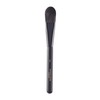 Napoleon Perdis FN1 Foundation Brush