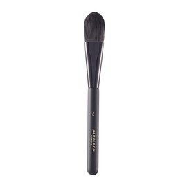 Napoleon Perdis FN1 Foundation Brush