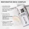 Loción Hidratante Alastin Skincare Restorative Neck Complex