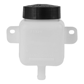 Lawnmower Hydraulic Fluid Expansion Tank Replacement for Bad Boy, Zt Elite and Maverick 067-8090-00