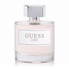 GUESS Women's 1981, 3.4 oz