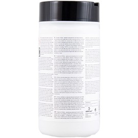 Disicide Uniclean Wipes, 60 Pcs. All The Surfaces, 200 ml