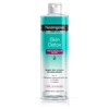 Neutrogena Skin Detox Triple Micellar Water, 400 ml