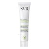 Svr Sebiaclear Mat Pores 40ml Grasa Día Noche