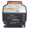Honeywell R7284B1024 Electronic Oil Primary with 15 seconds lock out