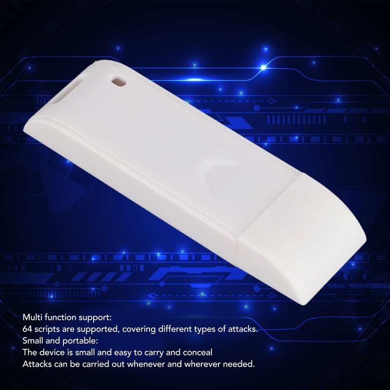 Masyrt Masyrt Iot Security Tool for Leonardo Development Board with