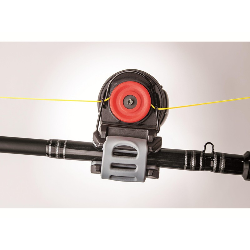 Rapala Digital Line Counter