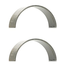 Glyco 71-4234 0.25mm Big End Bearings