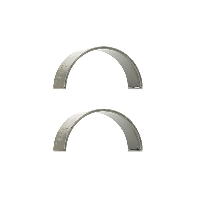 Glyco 71-4234 0.25mm Big End Bearings