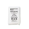 Bascham 바스참 요르단 사해소금 대용량 입욕제 25kg(굵은입자) Dead Sea Salt Bath Salt Large Capacity Bath Salt 25kg (Coarse Grain)