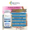 Probiotic 40 Billion CFU | Gas, Constipation Healthy Digestion &