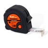 CABLEPELADO Tape Measure Tape Measure Meter Flexometer Retractable Tape Measure